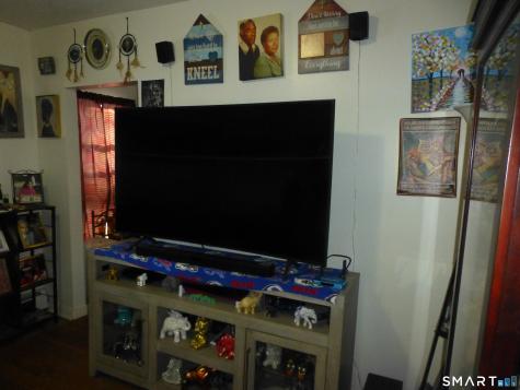 104 Mount Pleasant Street Norwich CT 06360