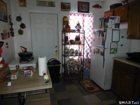 104 Mount Pleasant Street Norwich CT 06360