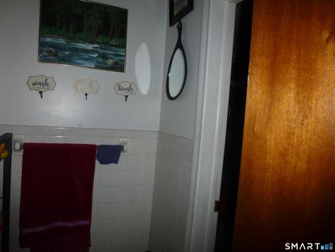 104 Mount Pleasant Street Norwich CT 06360