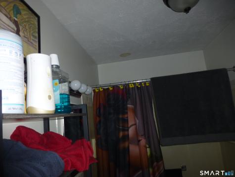 104 Mount Pleasant Street Norwich CT 06360