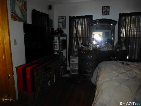 104 Mount Pleasant Street Norwich CT 06360