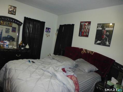 104 Mount Pleasant Street Norwich CT 06360