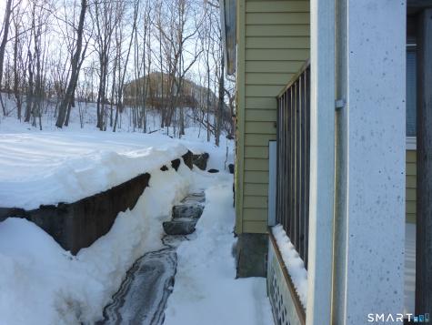 104 Mount Pleasant Street Norwich CT 06360