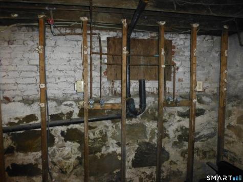 104 Mount Pleasant Street Norwich CT 06360