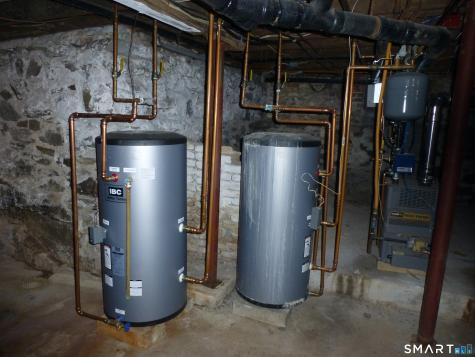 104 Mount Pleasant Street Norwich CT 06360