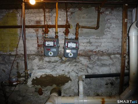 104 Mount Pleasant Street Norwich CT 06360