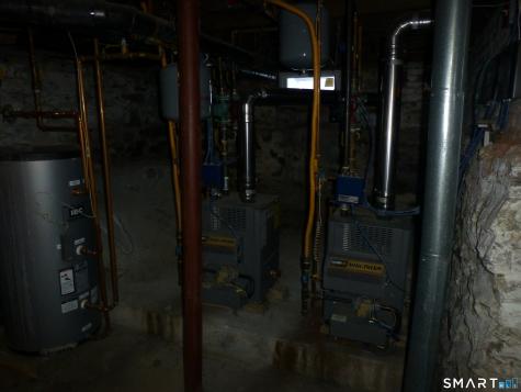 104 Mount Pleasant Street Norwich CT 06360