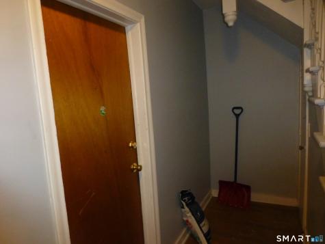 104 Mount Pleasant Street Norwich CT 06360