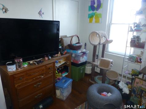 104 Mount Pleasant Street Norwich CT 06360