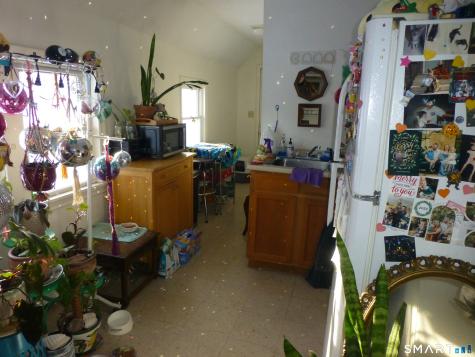 104 Mount Pleasant Street Norwich CT 06360