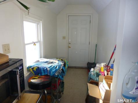 104 Mount Pleasant Street Norwich CT 06360