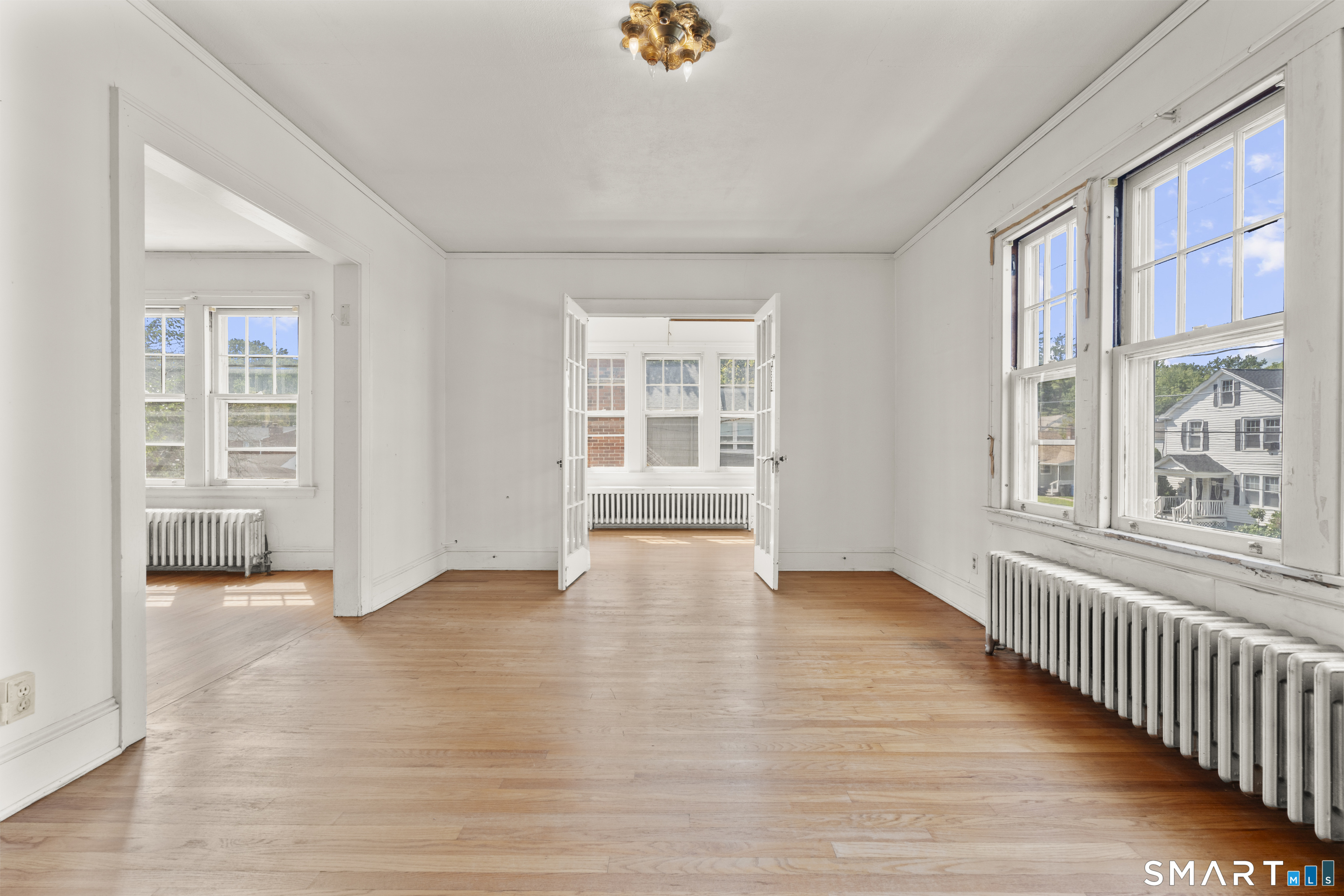 95-97 Cowles Street Hartford CT 06114