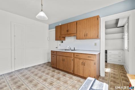 95-97 Cowles Street Hartford CT 06114
