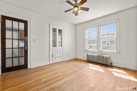 95-97 Cowles Street Hartford CT 06114