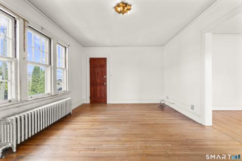 95-97 Cowles Street Hartford CT 06114