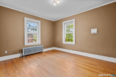 95-97 Cowles Street Hartford CT 06114