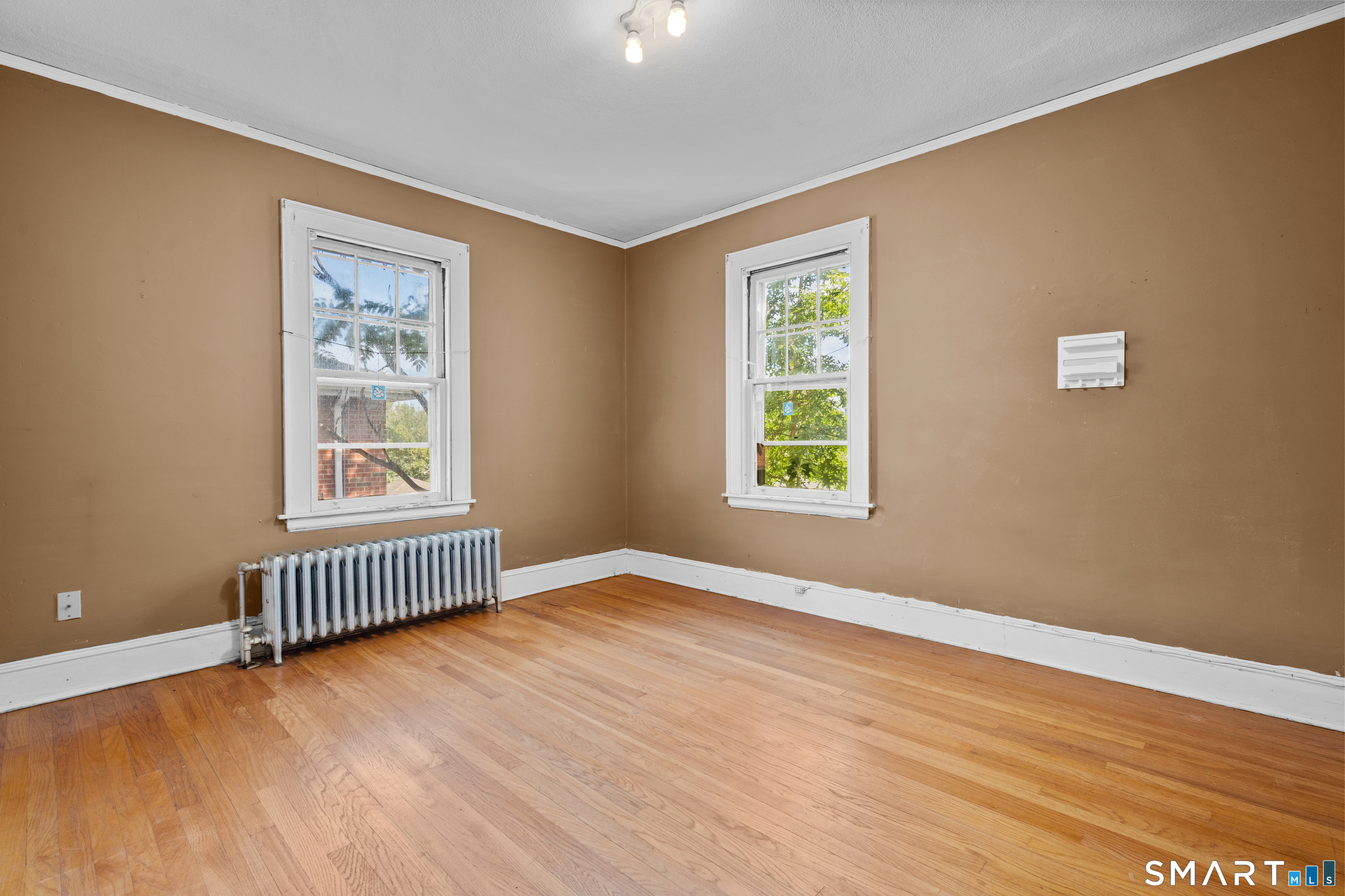 95-97 Cowles Street Hartford CT 06114