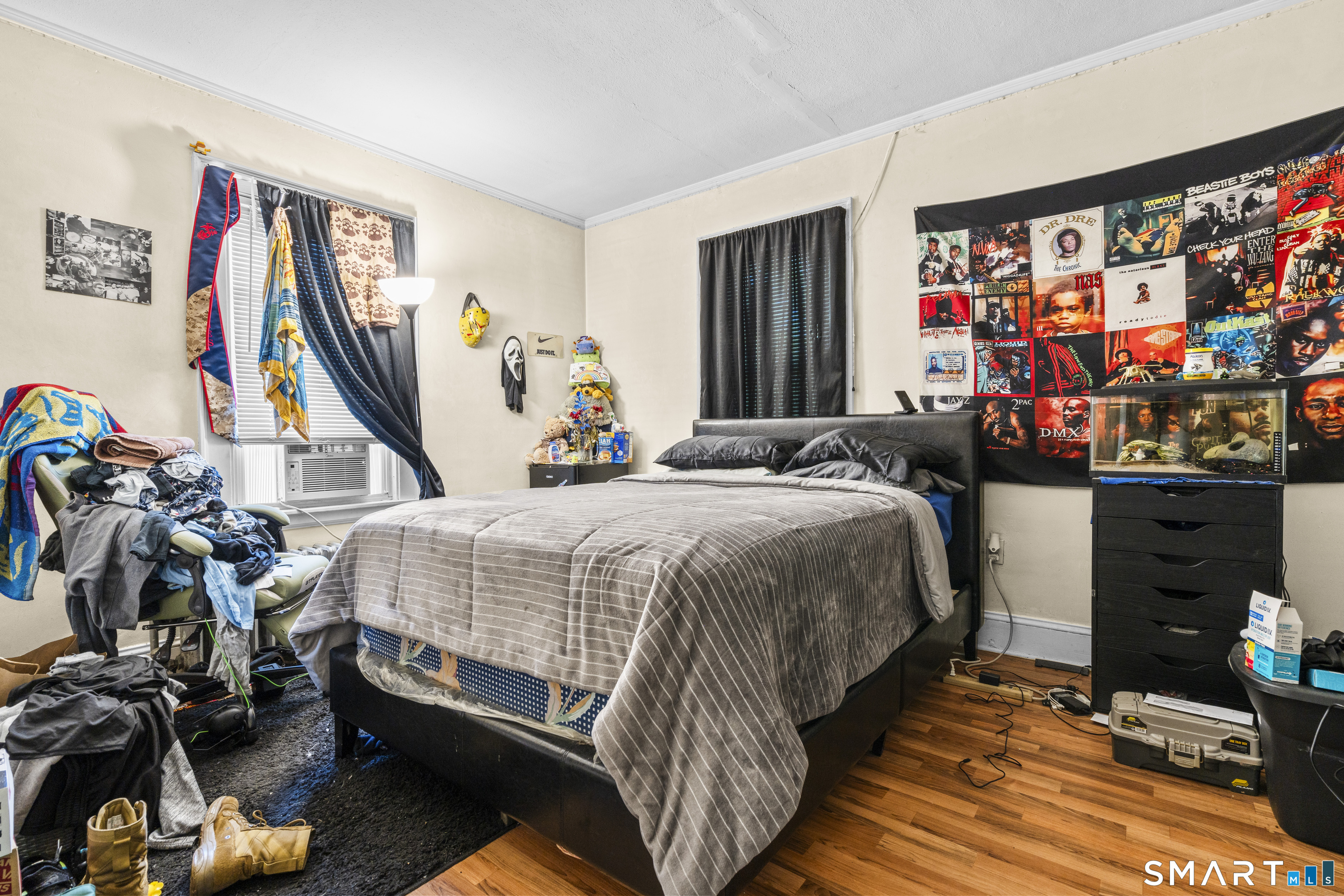 95-97 Cowles Street Hartford CT 06114
