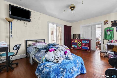 95-97 Cowles Street Hartford CT 06114