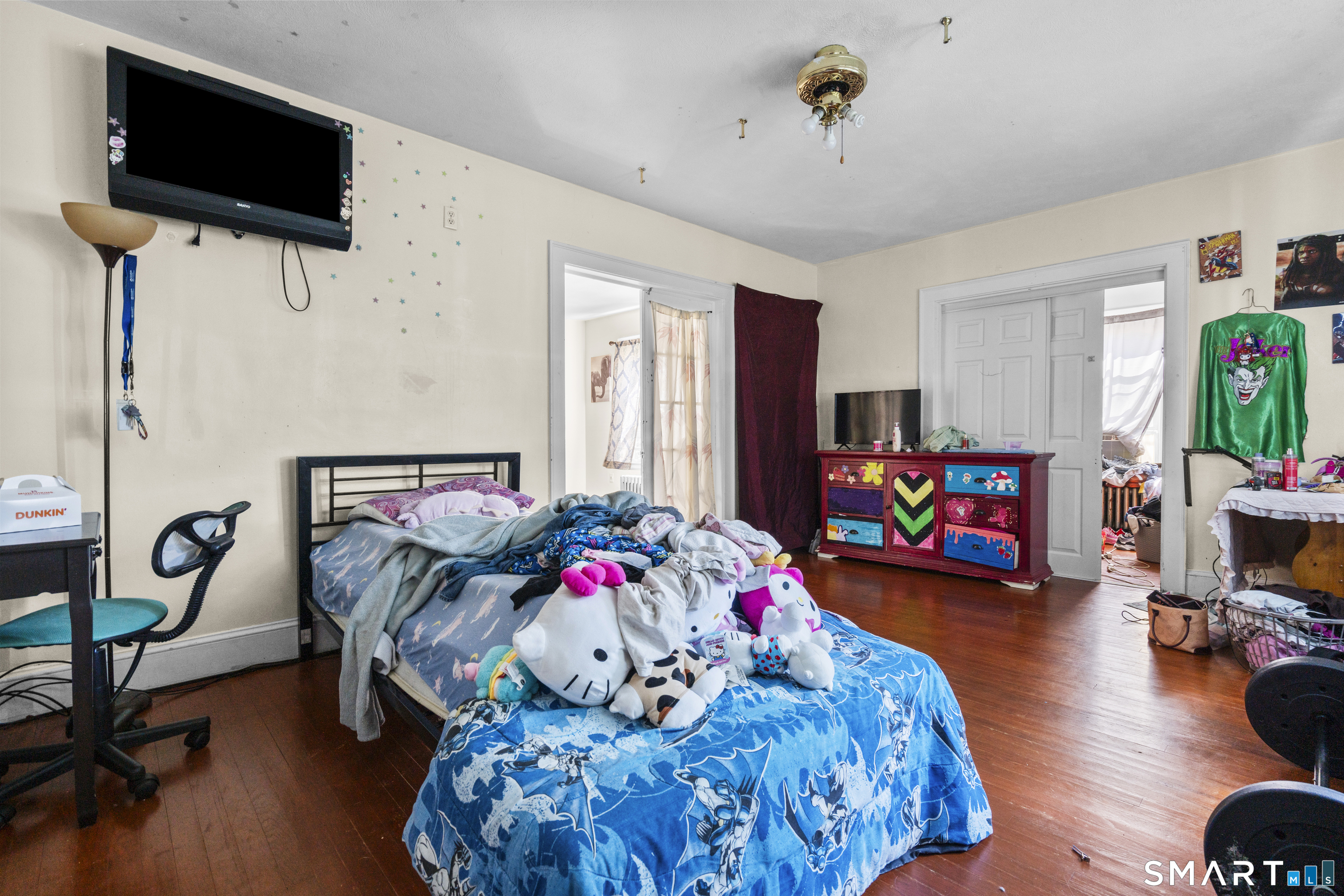 95-97 Cowles Street Hartford CT 06114