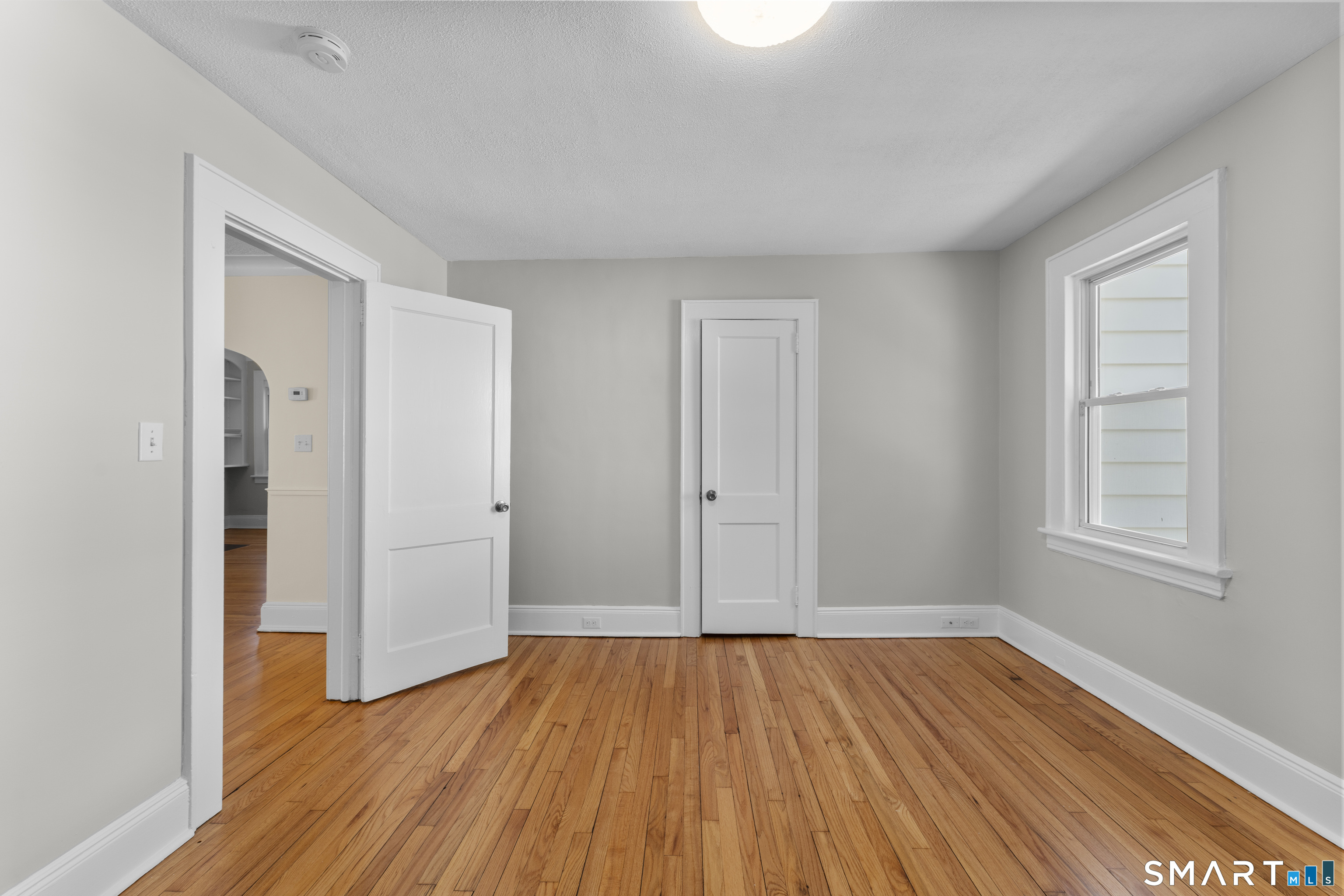 39-41 Grasso Terrace Bridgeport CT 06604