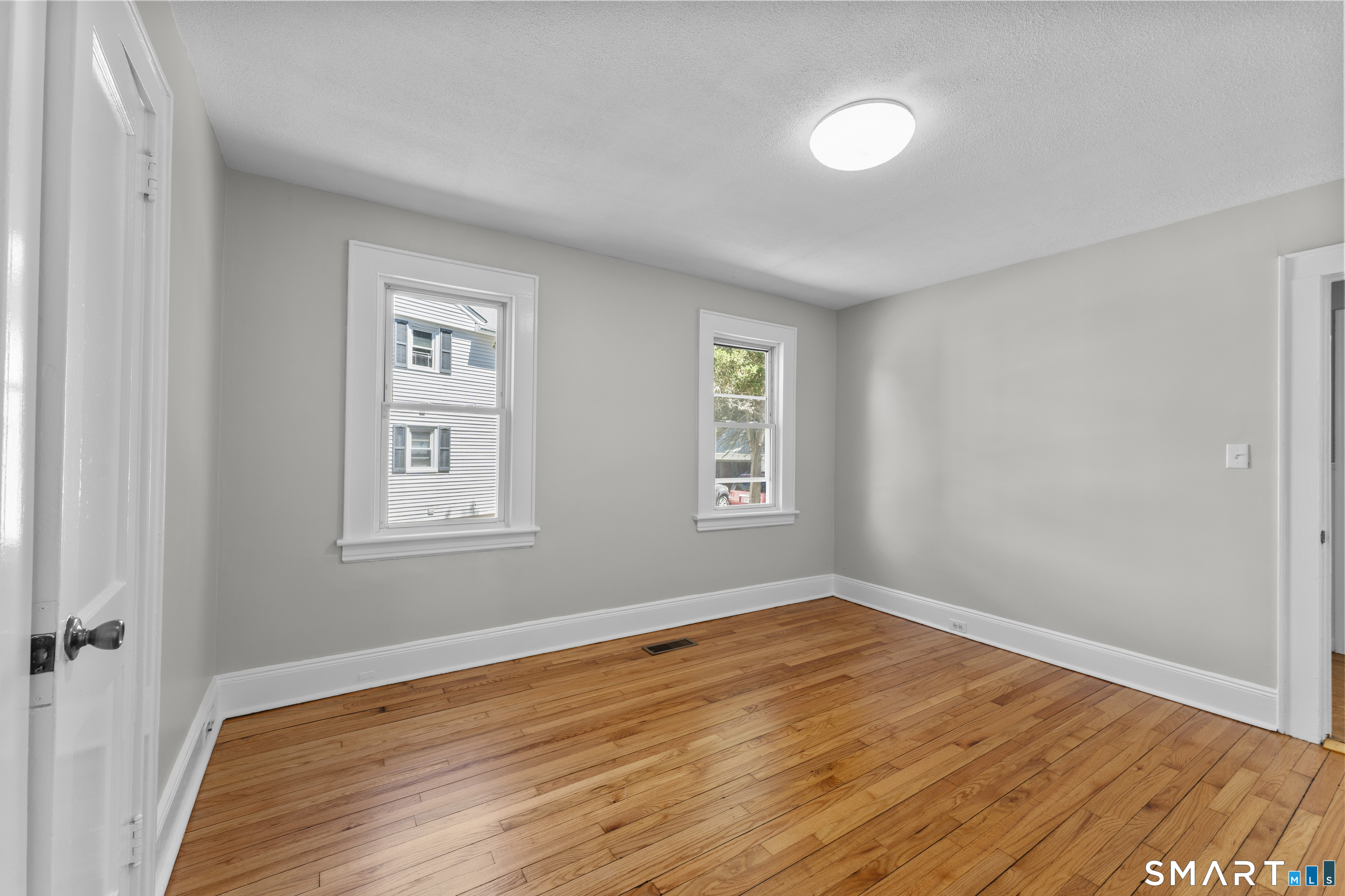 39-41 Grasso Terrace Bridgeport CT 06604