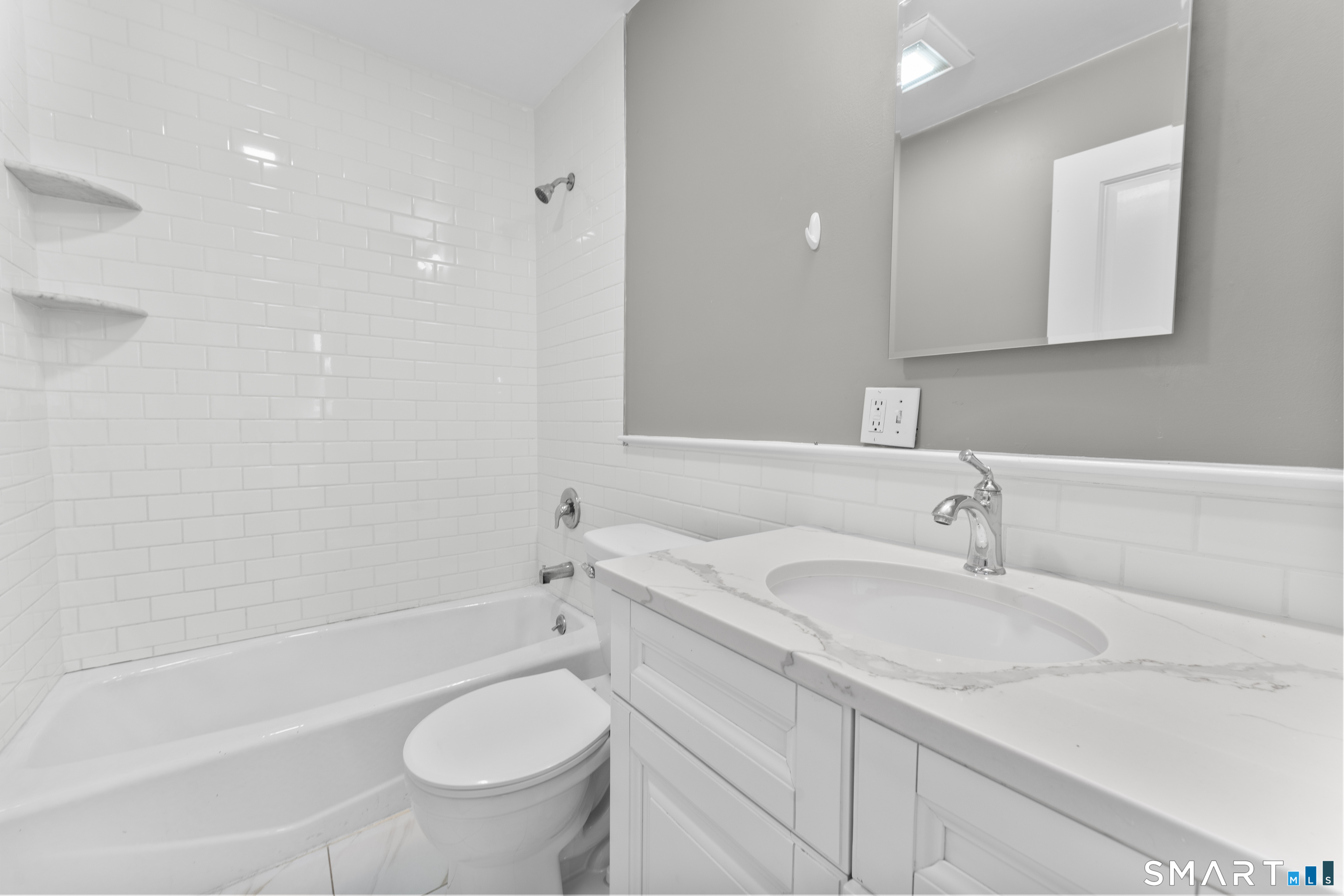 39-41 Grasso Terrace Bridgeport CT 06604