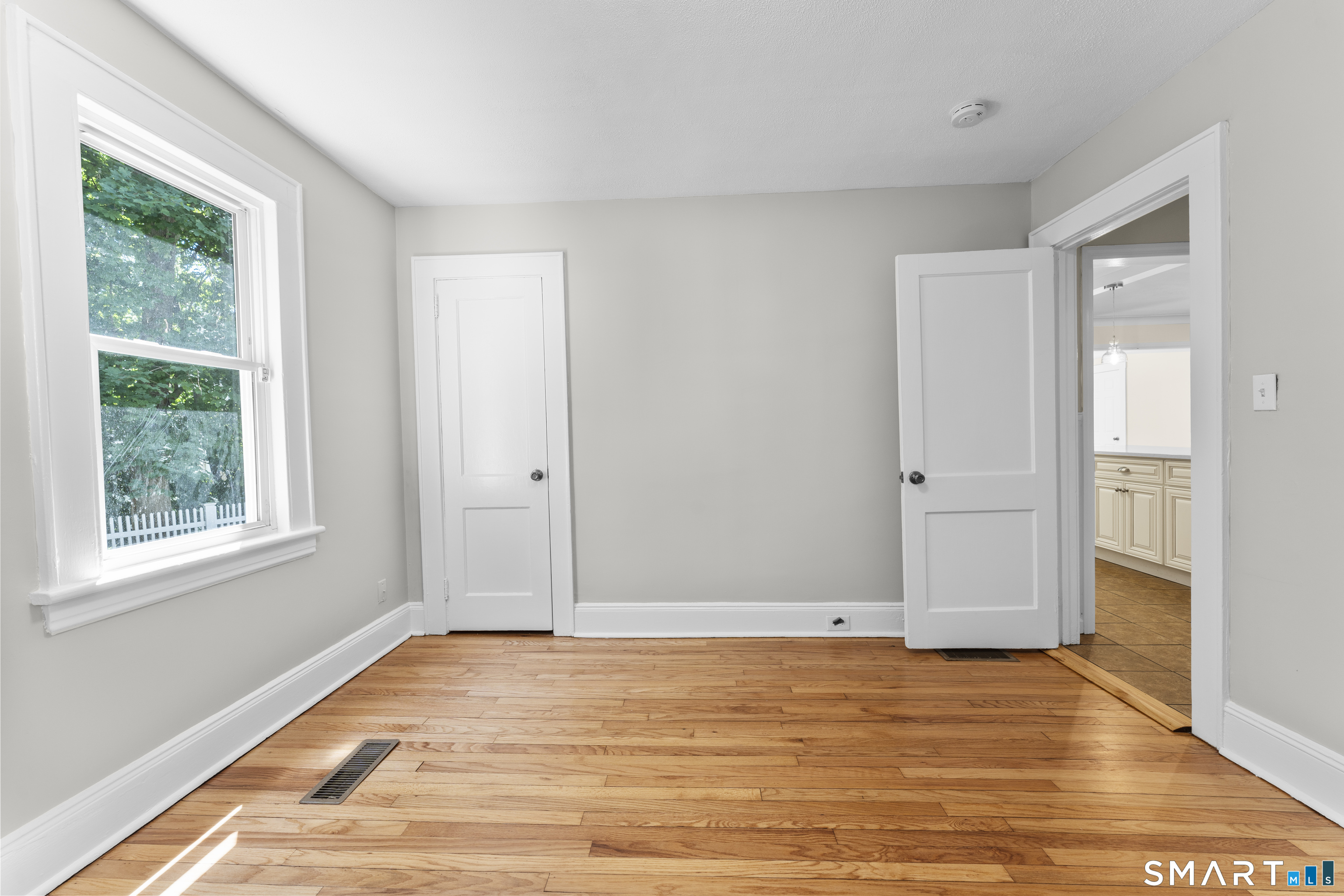 39-41 Grasso Terrace Bridgeport CT 06604