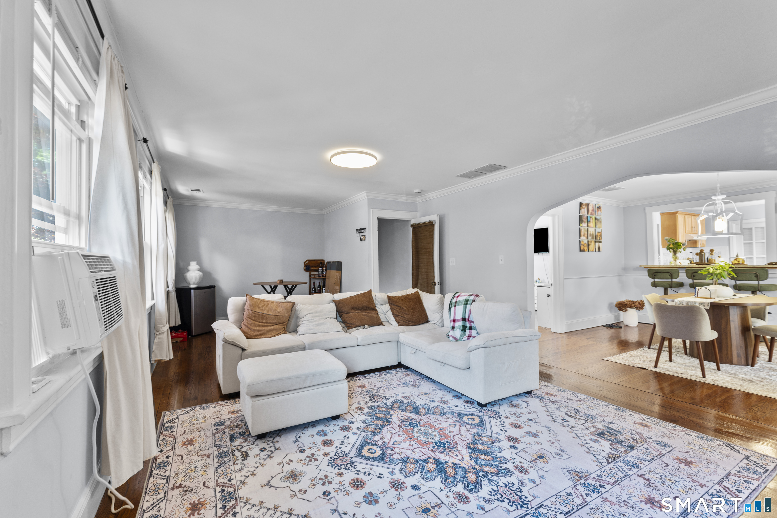 39-41 Grasso Terrace Bridgeport CT 06604