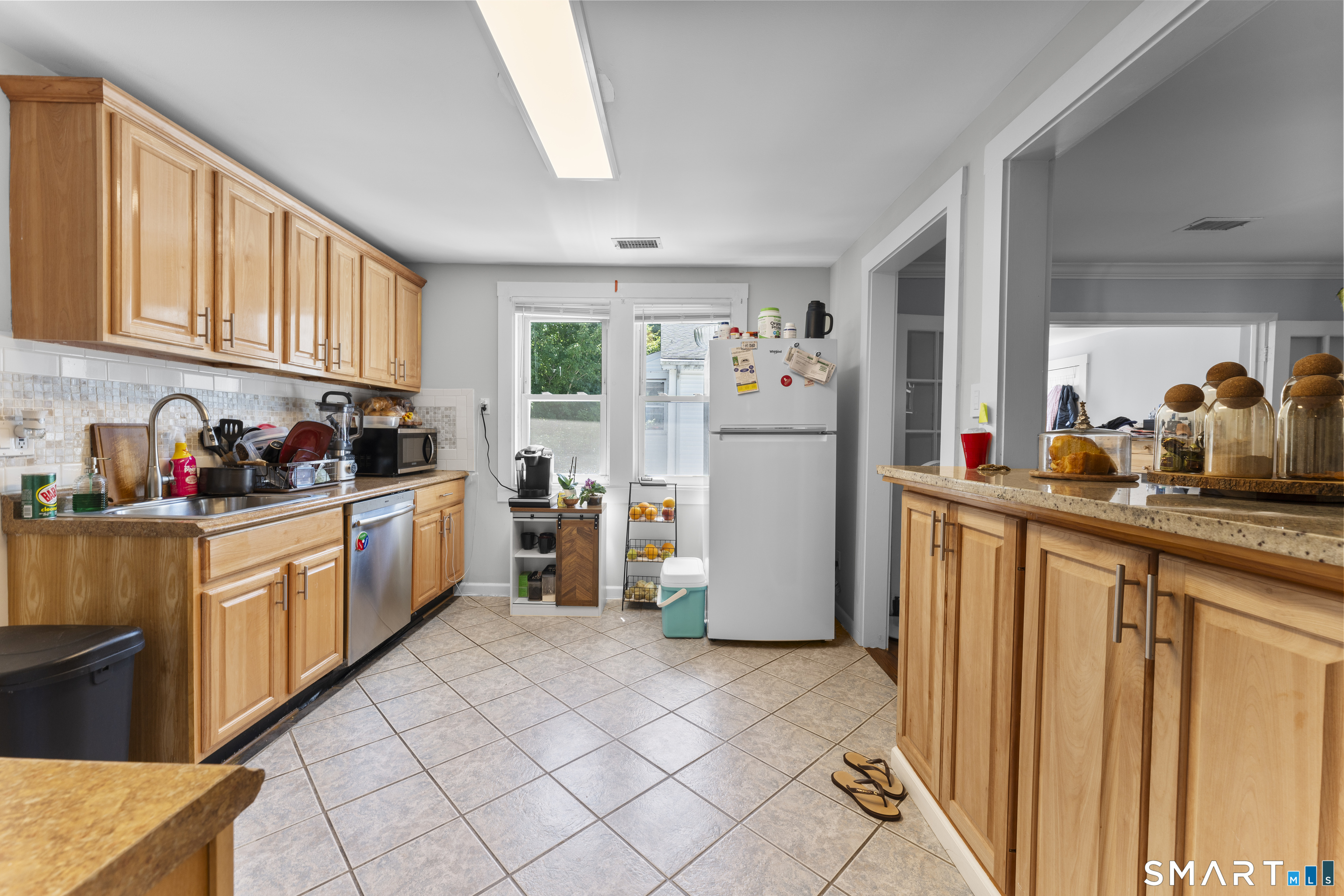 39-41 Grasso Terrace Bridgeport CT 06604