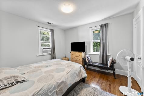 39-41 Grasso Terrace Bridgeport CT 06604
