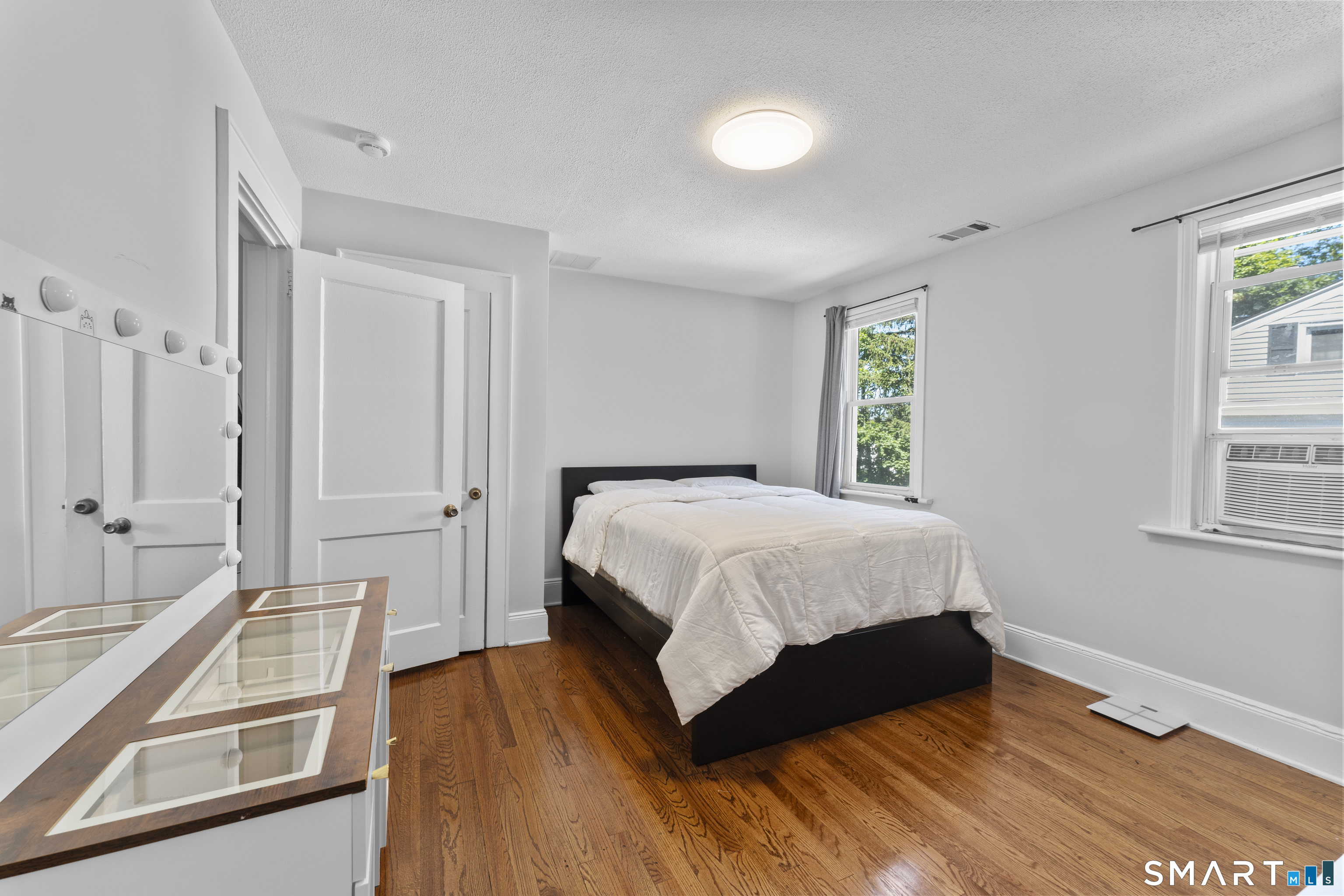 39-41 Grasso Terrace Bridgeport CT 06604