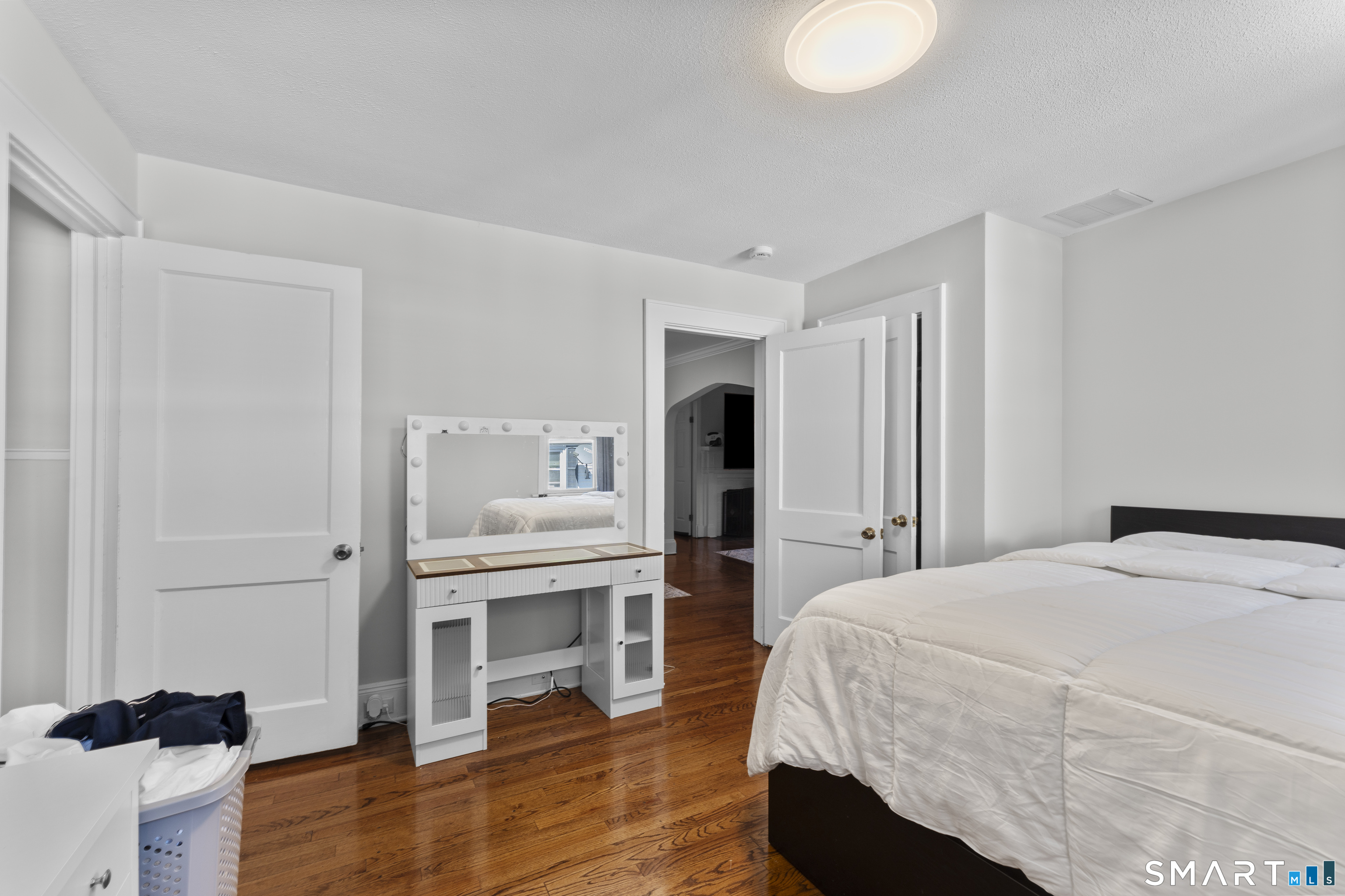 39-41 Grasso Terrace Bridgeport CT 06604