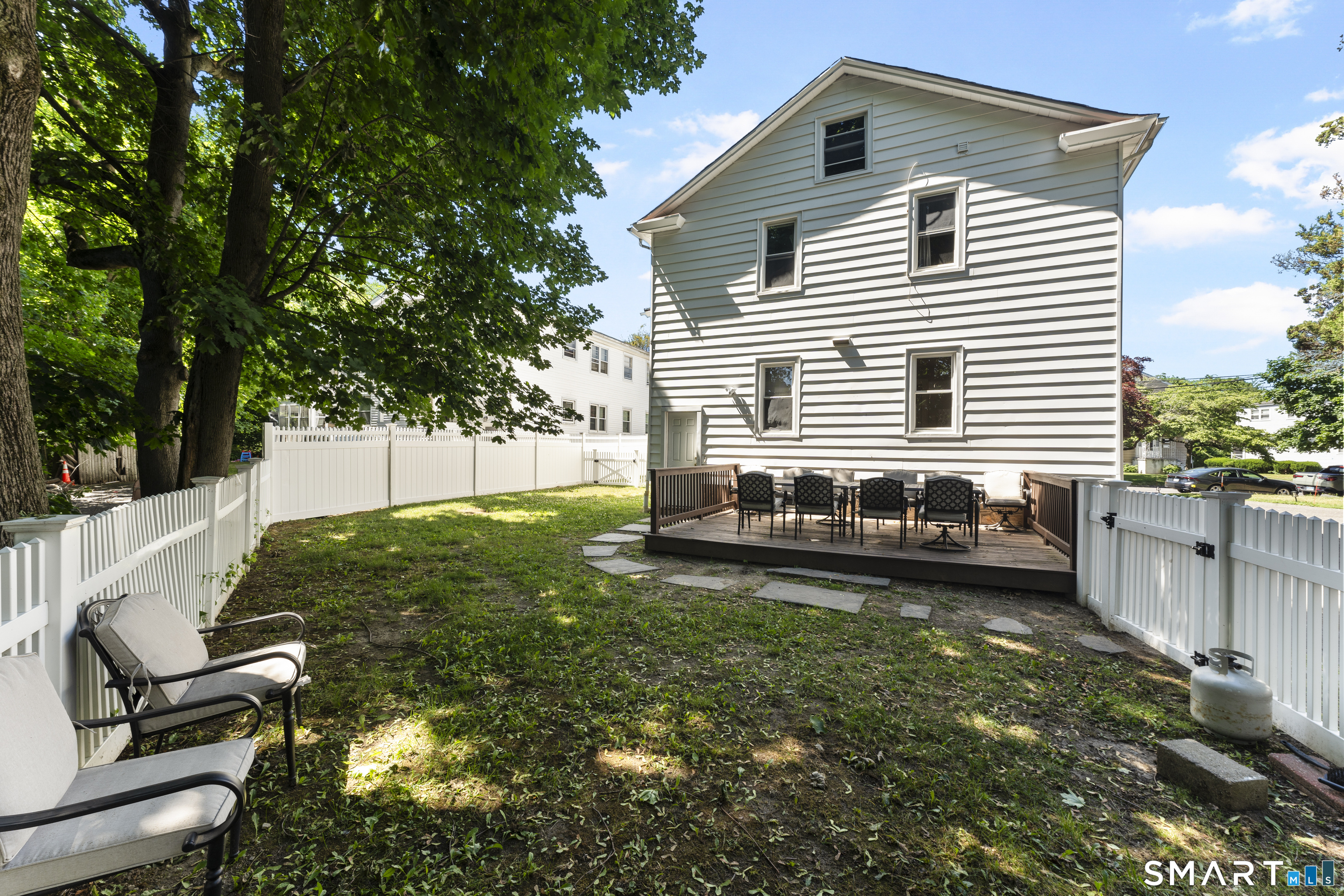 39-41 Grasso Terrace Bridgeport CT 06604