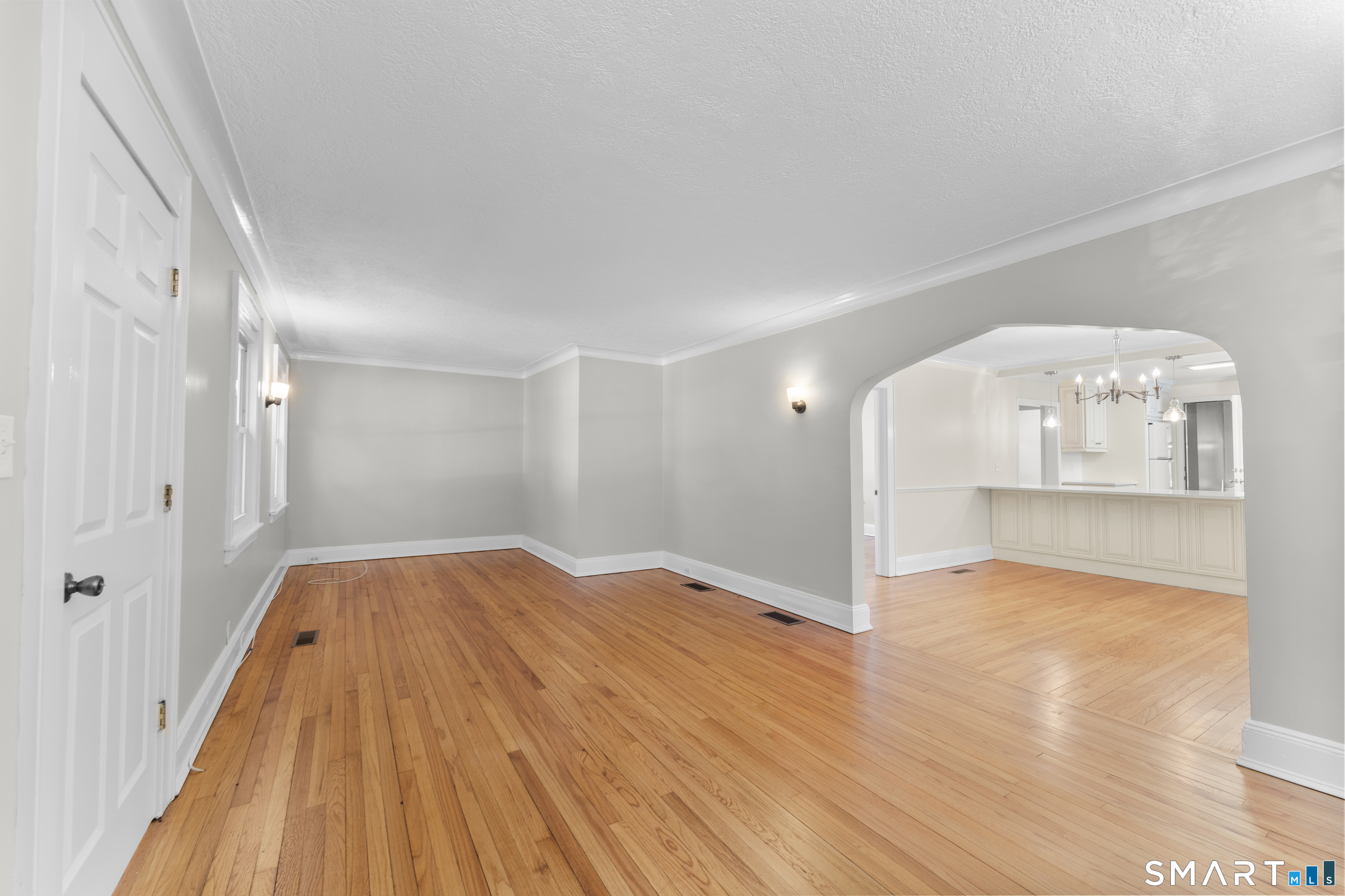 39-41 Grasso Terrace Bridgeport CT 06604