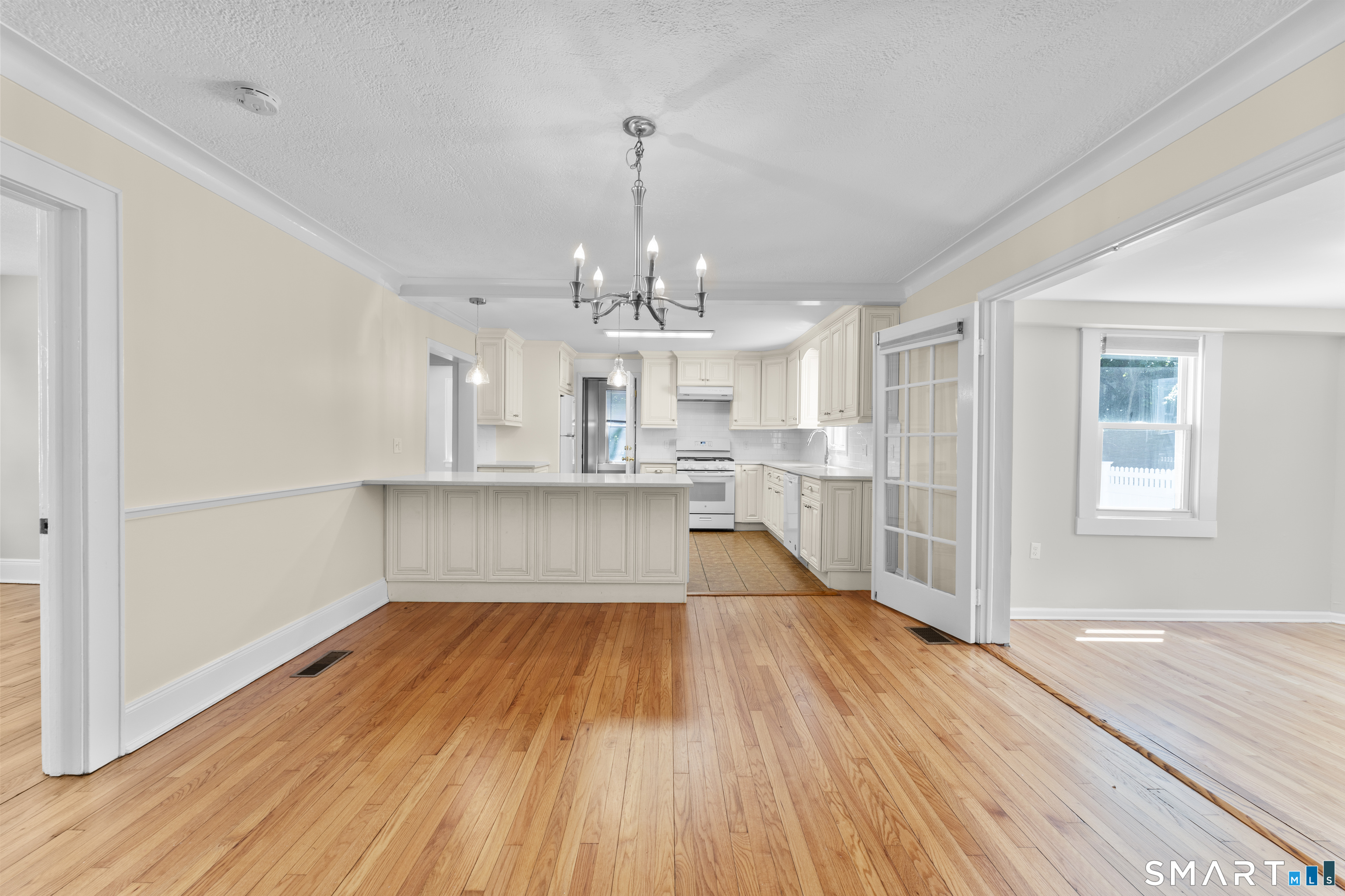 39-41 Grasso Terrace Bridgeport CT 06604