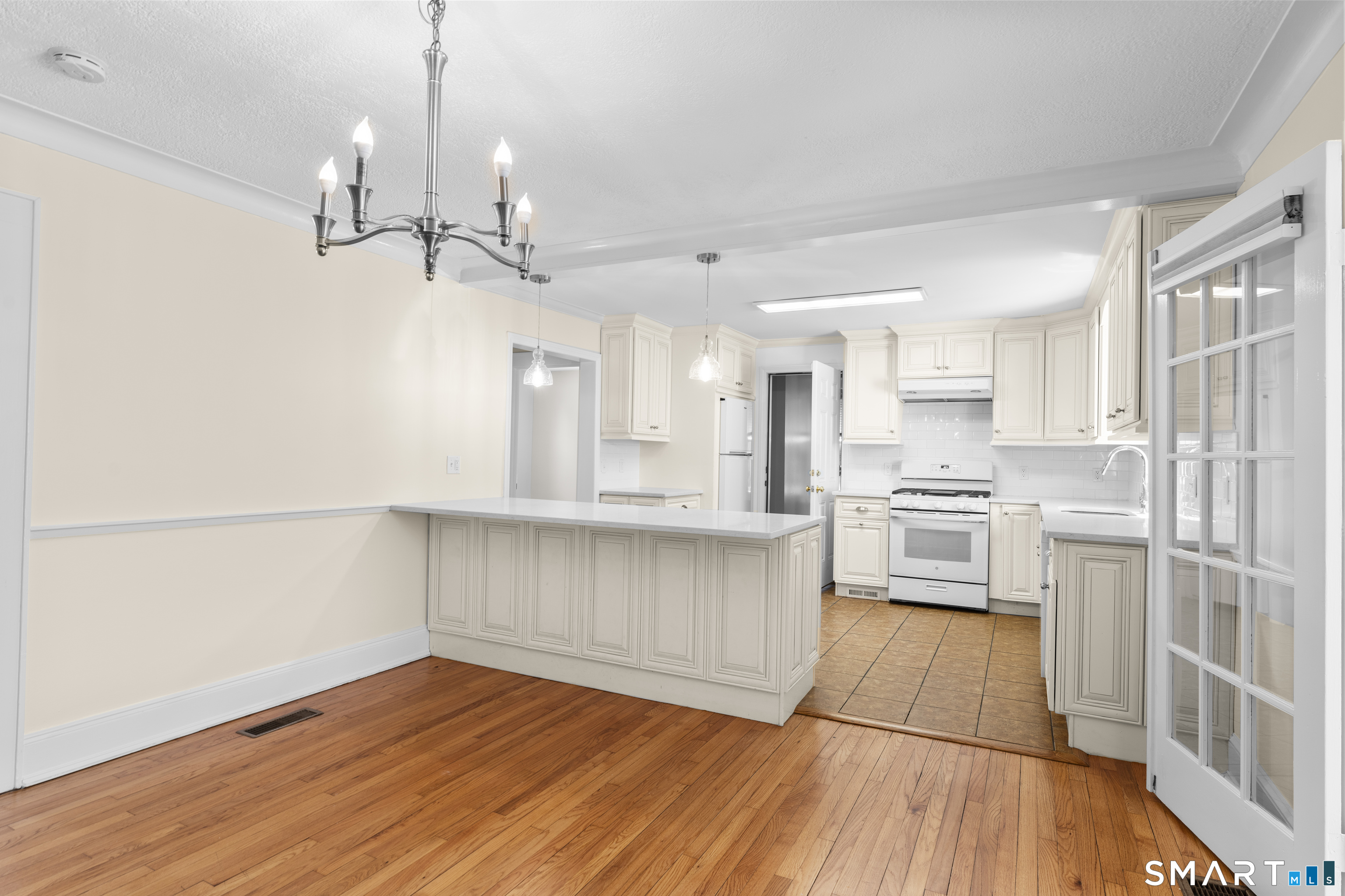 39-41 Grasso Terrace Bridgeport CT 06604