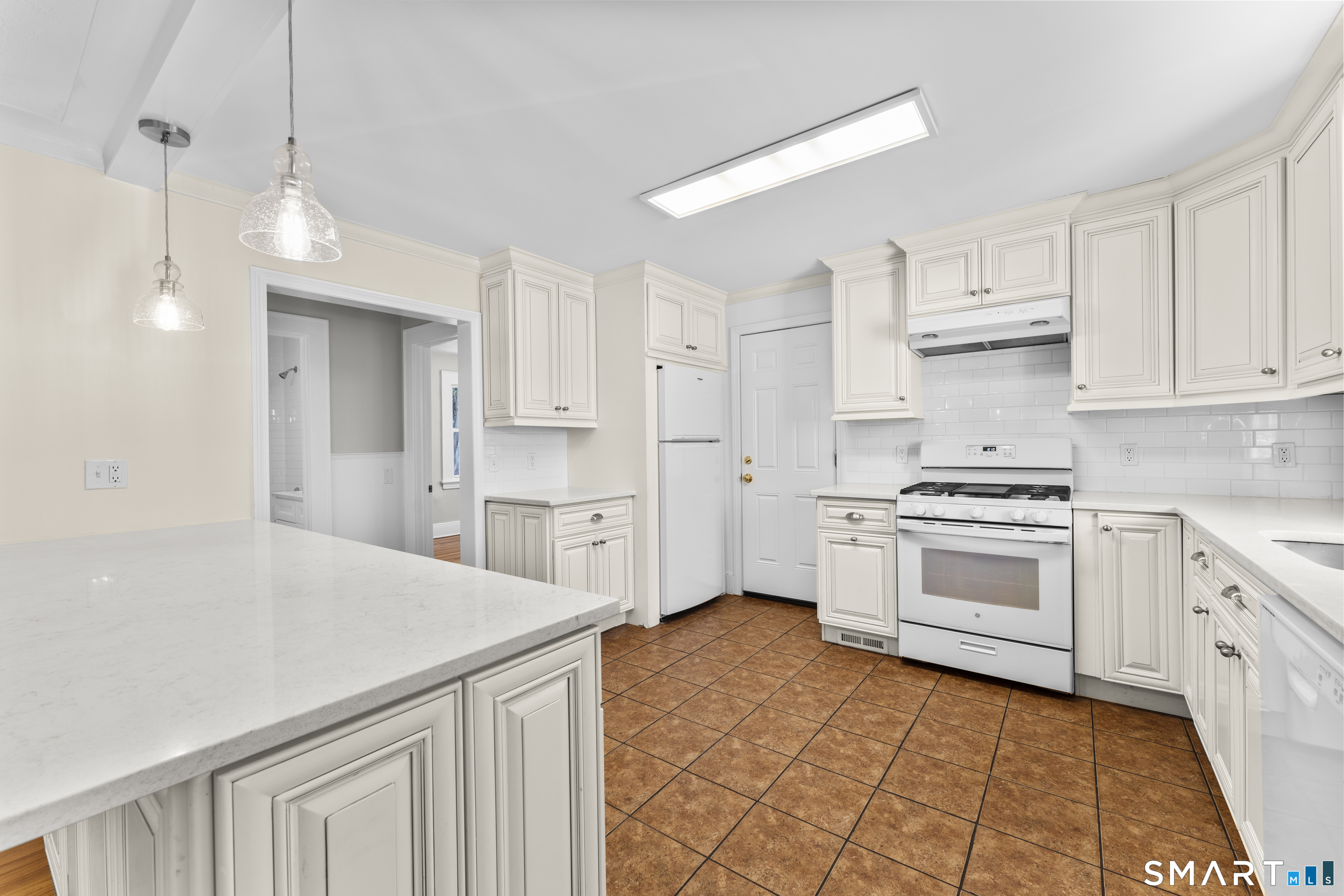 39-41 Grasso Terrace Bridgeport CT 06604