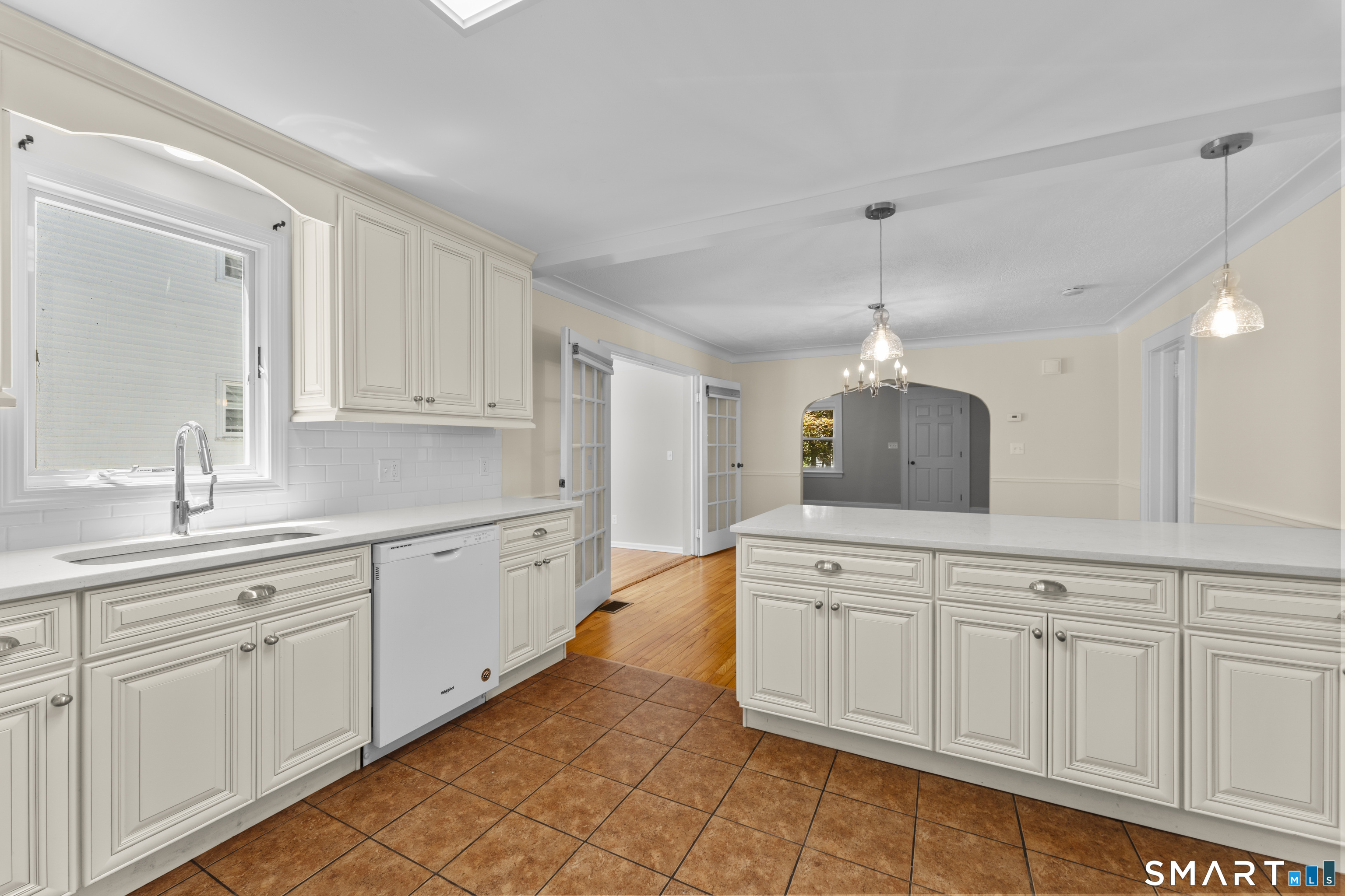 39-41 Grasso Terrace Bridgeport CT 06604