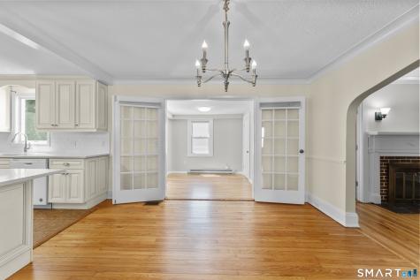 39-41 Grasso Terrace Bridgeport CT 06604