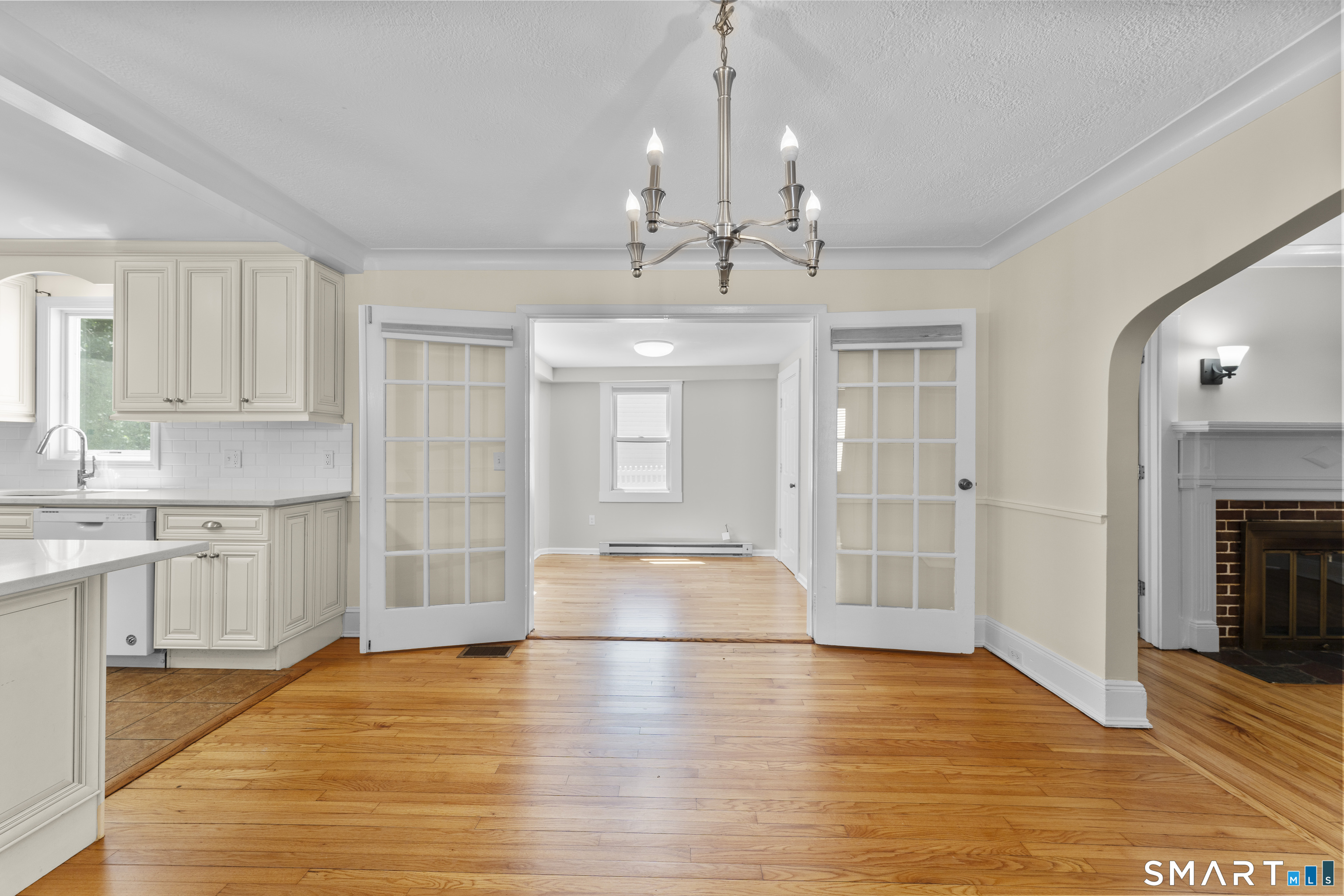 39-41 Grasso Terrace Bridgeport CT 06604