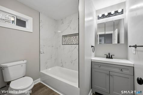 52 Wilson Street Waterbury CT 06708
