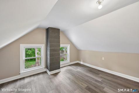 52 Wilson Street Waterbury CT 06708