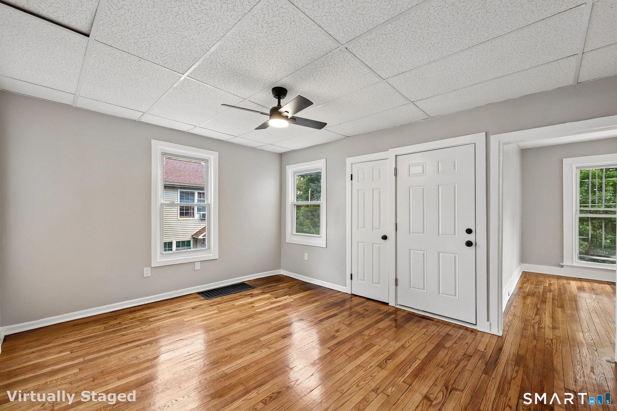 52 Wilson Street Waterbury CT 06708