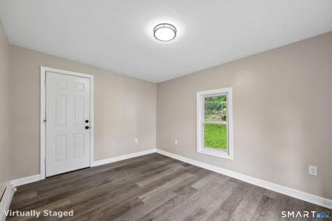 52 Wilson Street Waterbury CT 06708