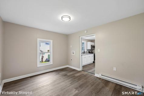52 Wilson Street Waterbury CT 06708