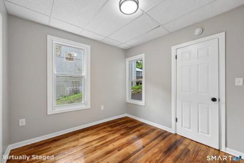 52 Wilson Street Waterbury CT 06708