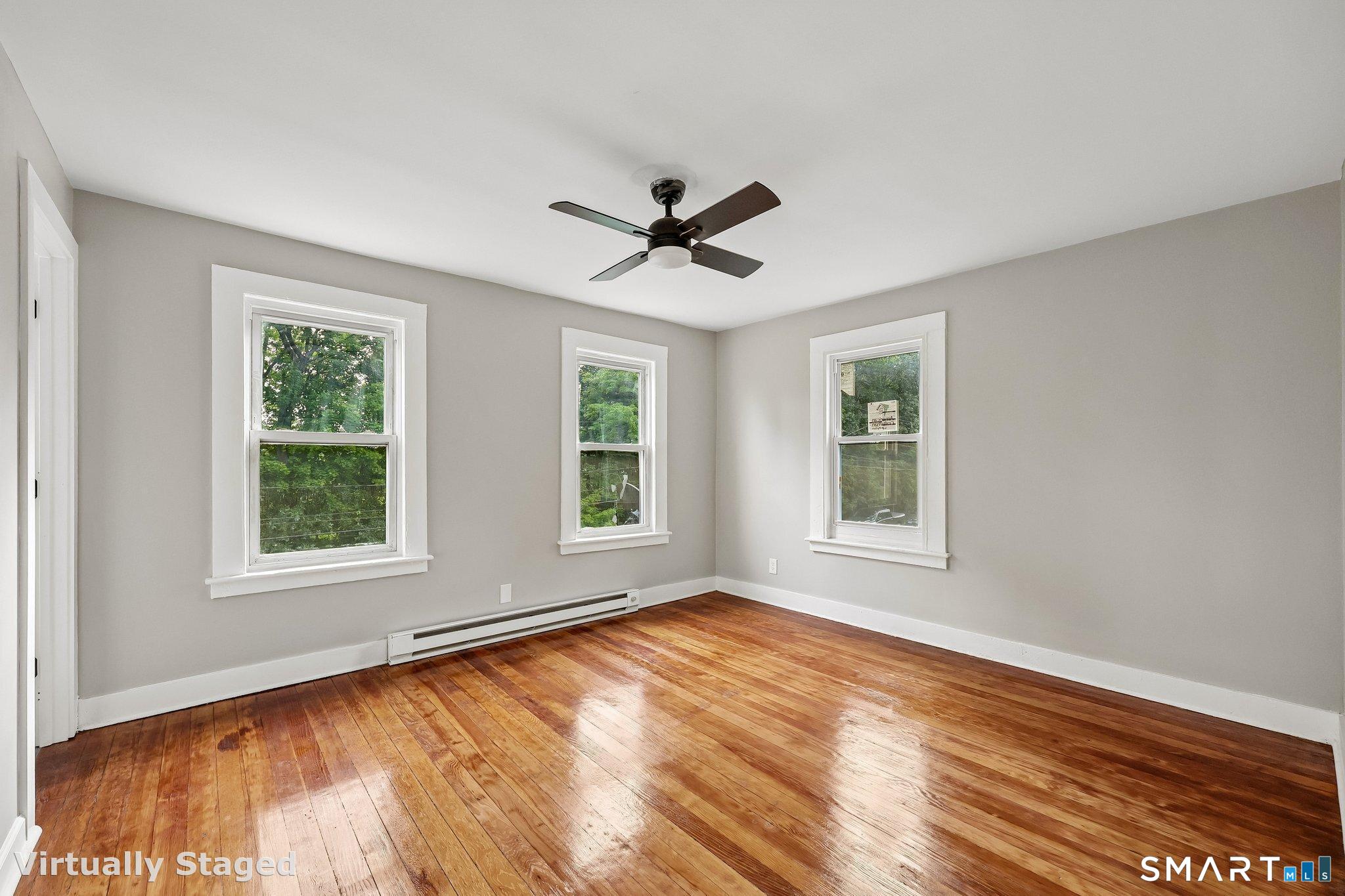52 Wilson Street Waterbury CT 06708