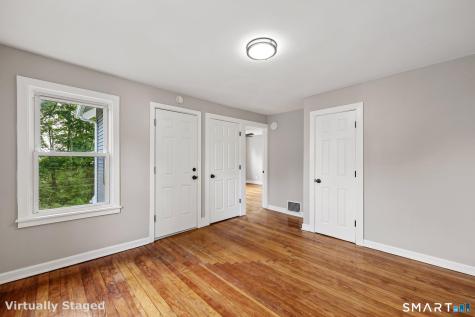 52 Wilson Street Waterbury CT 06708