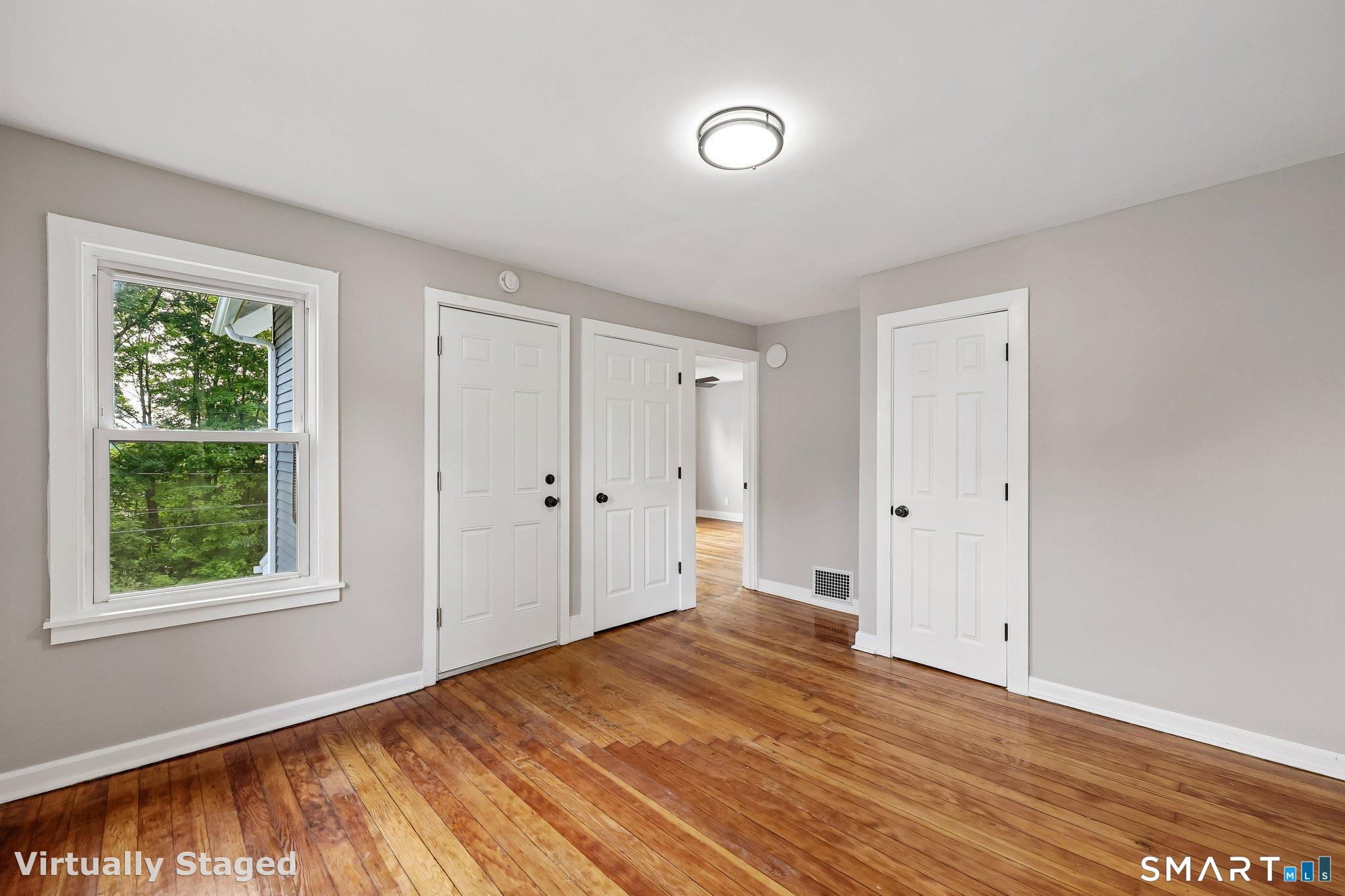 52 Wilson Street Waterbury CT 06708